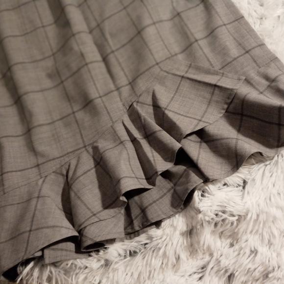 Banana Republic Dresses & Skirts - Banana Republic Skirt